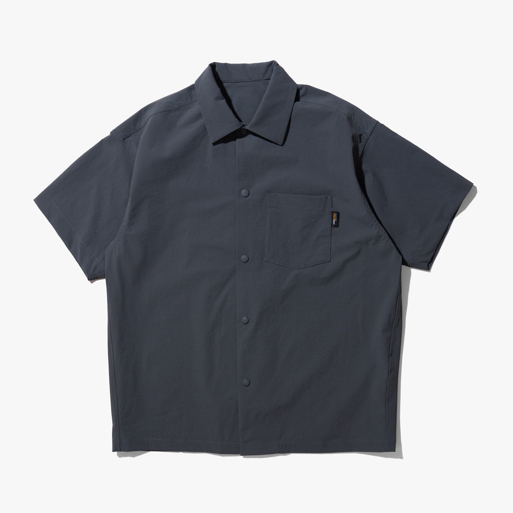 CORDURA® SHIRTS