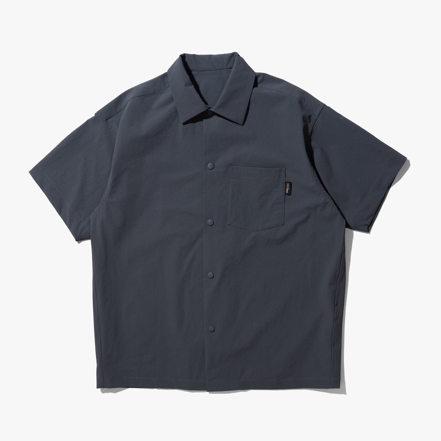CORDURA® SHIRTS