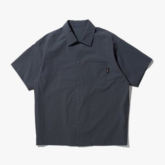 CORDURA® SHIRTS