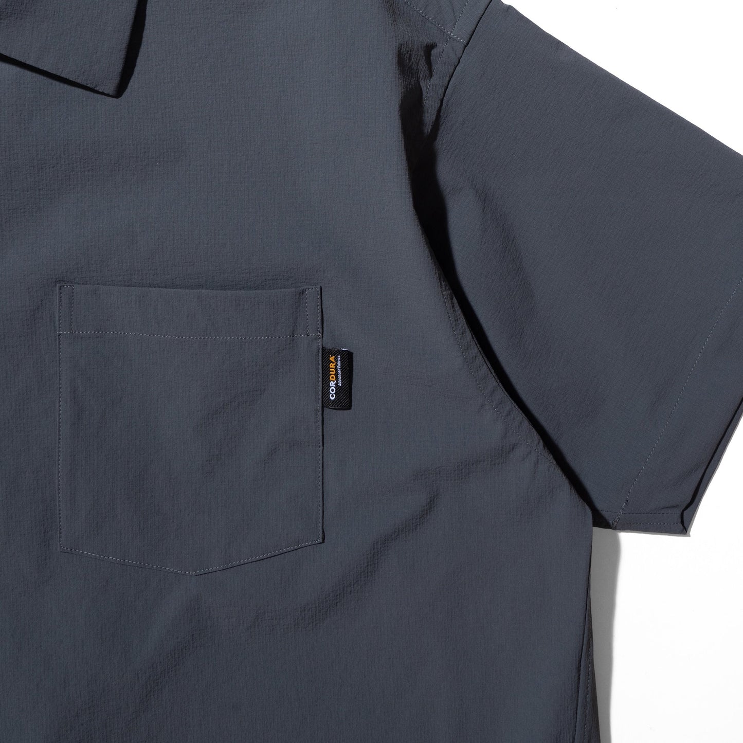CORDURA® SHIRTS