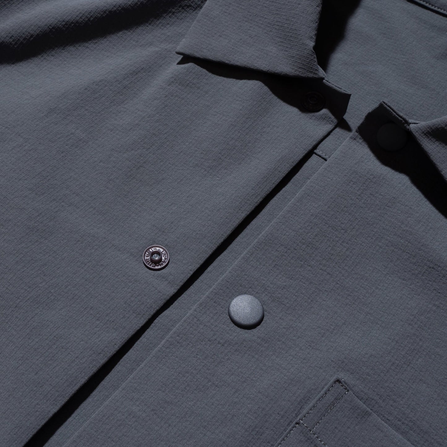 CORDURA® SHIRTS