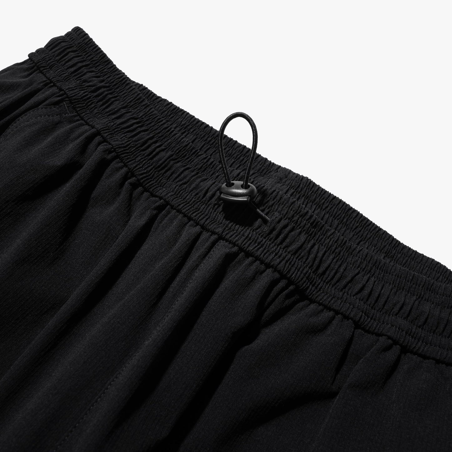 CORDURA® LONG PANTS