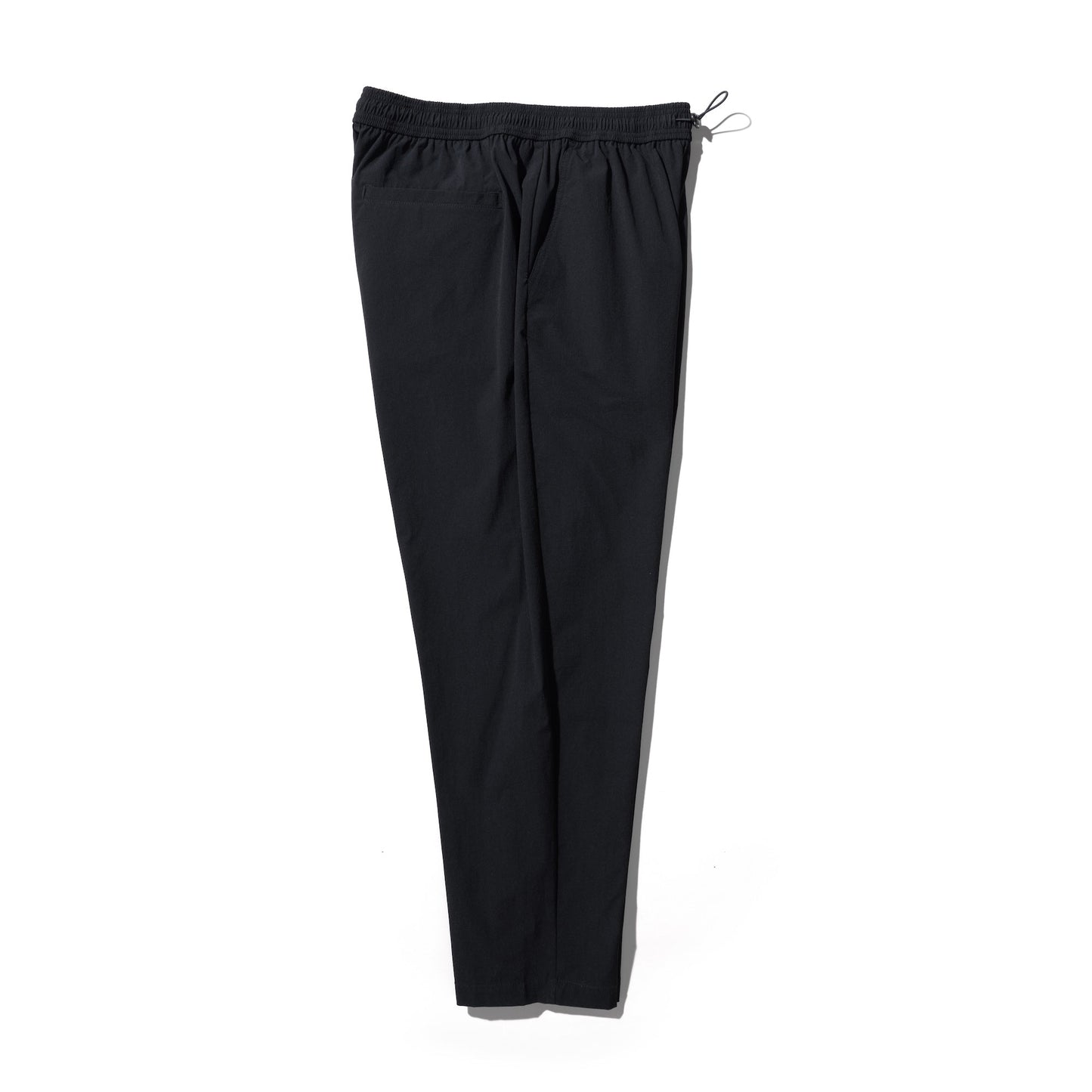 CORDURA® LONG PANTS