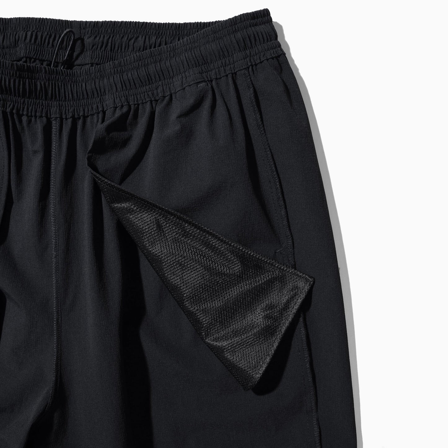 CORDURA® LONG PANTS
