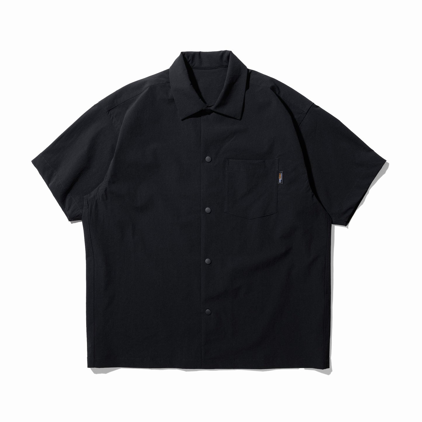 CORDURA® SHIRTS