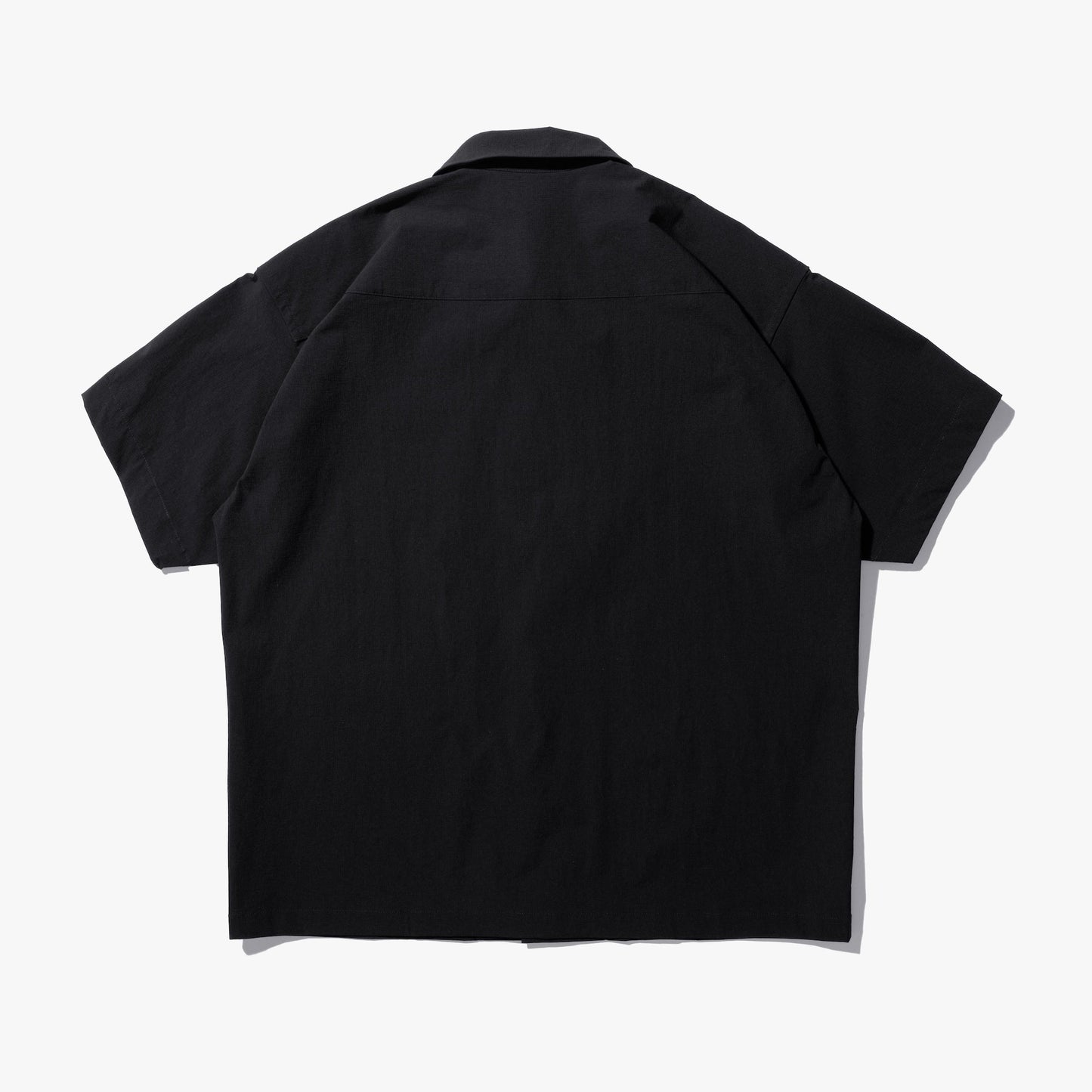 CORDURA® SHIRTS