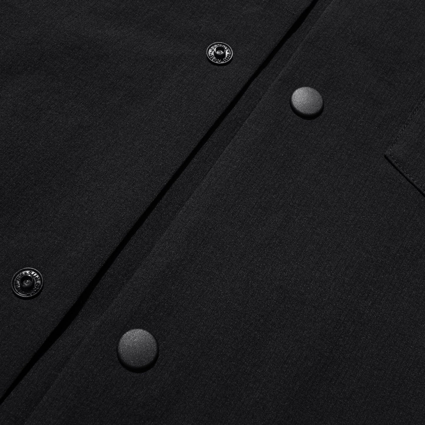 CORDURA® SHIRTS