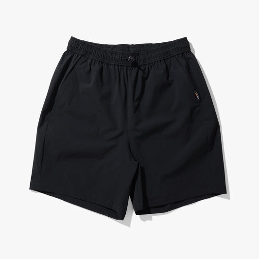 CORDURA® SHORTS