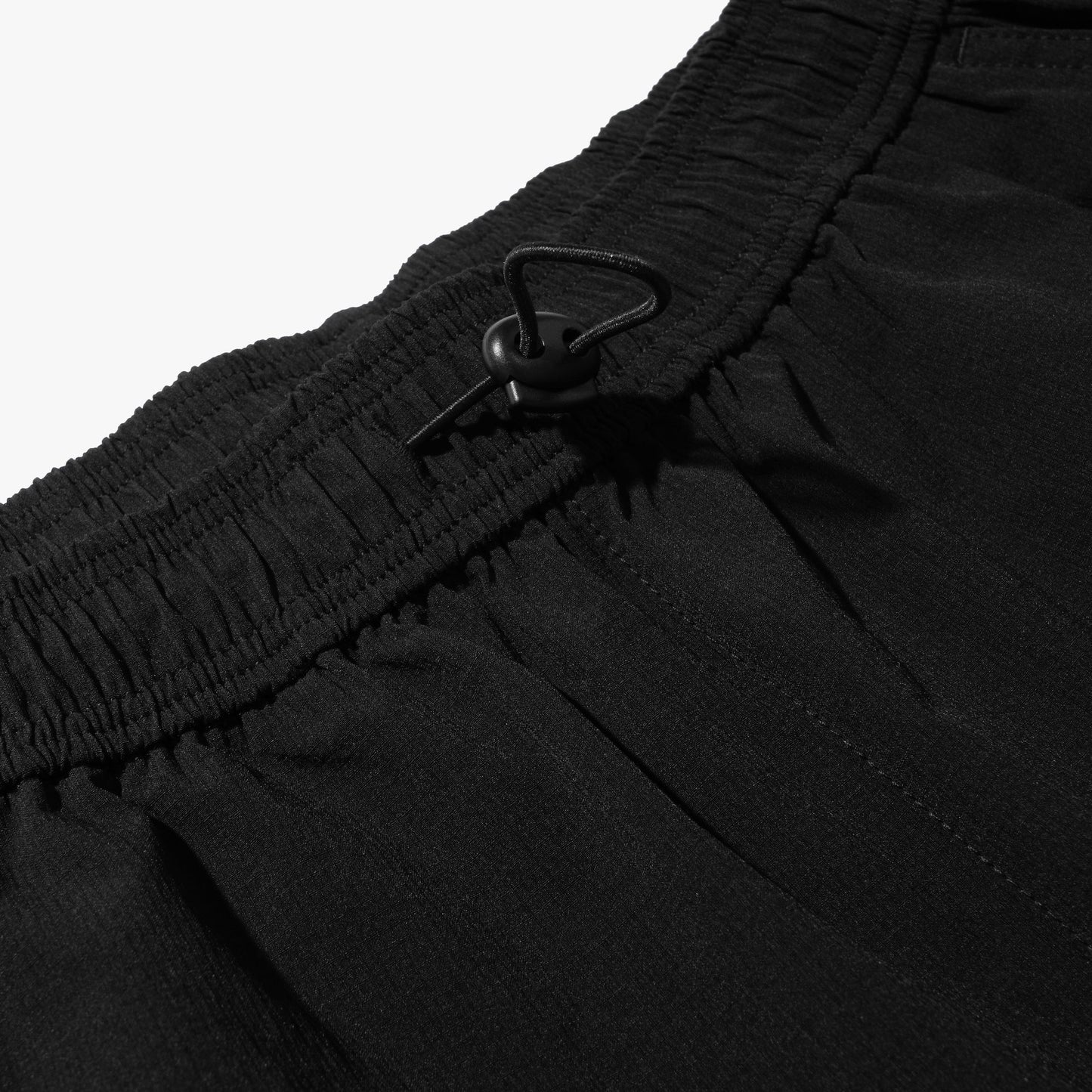 CORDURA® SHORTS
