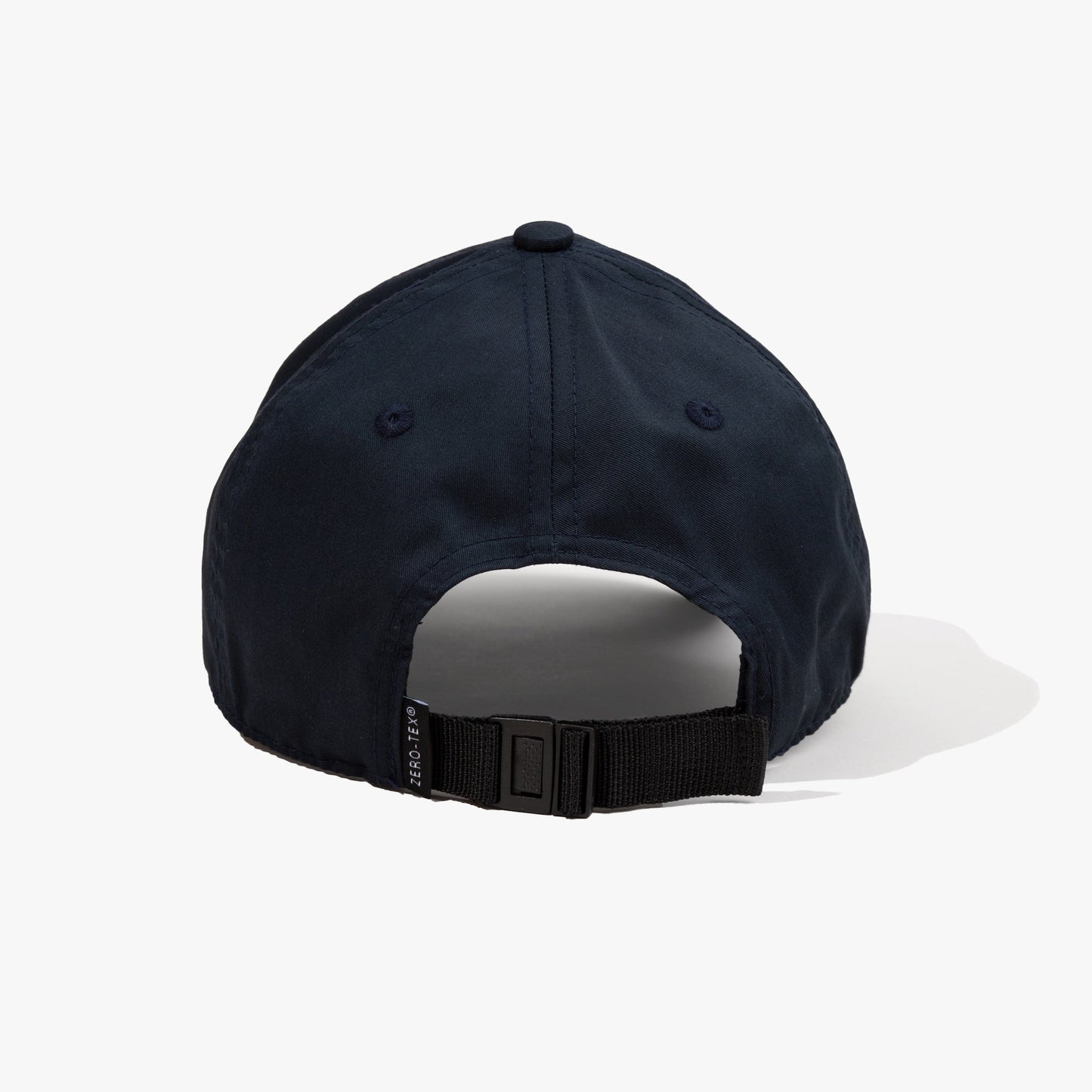 ZERO-TEX® 6 PANEL CAP