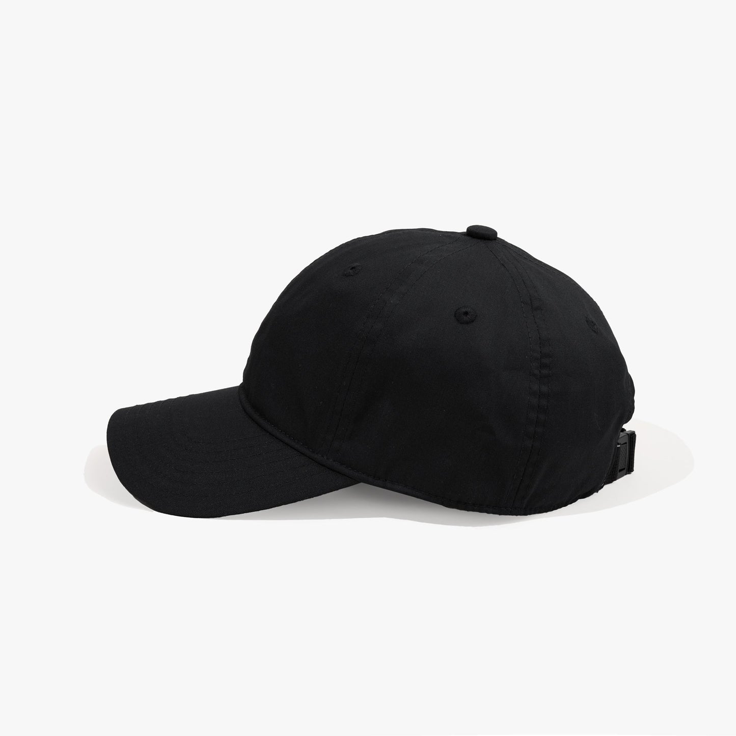 ZERO-TEX® 6 PANEL CAP