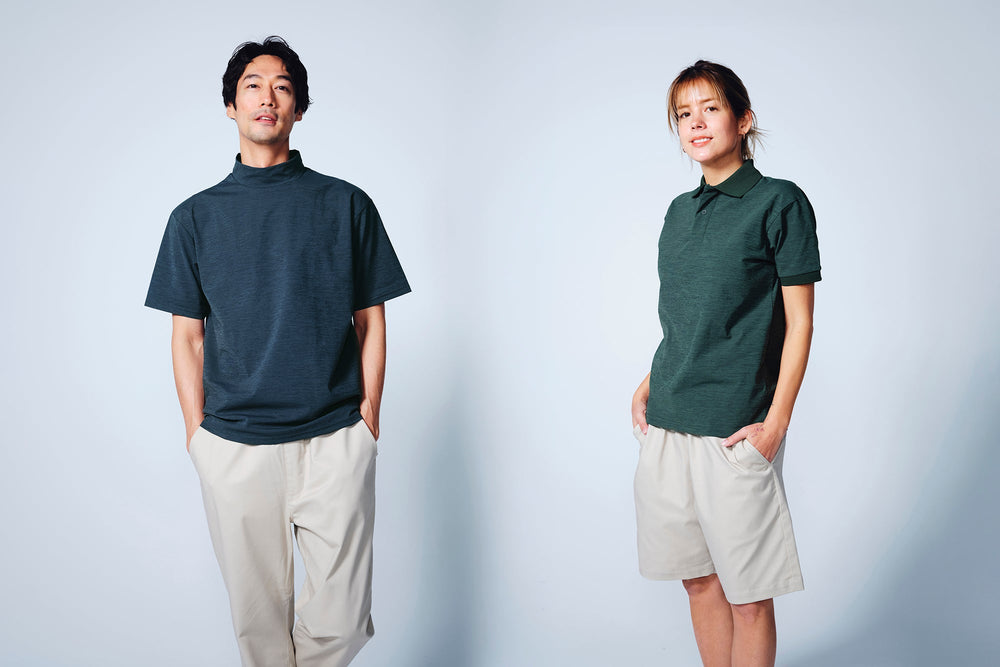 UL-DRAシリーズ再入荷