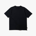 [BD_003] CORDURA® CREW NECK S/S TEE
