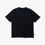 [BD_003] CORDURA® CREW NECK S/S TEE