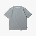 [BD_003] CORDURA® CREW NECK S/S TEE