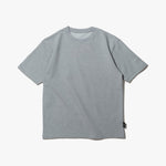 [BD_003] CORDURA® CREW NECK S/S TEE