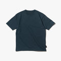 [BD_003] CORDURA® CREW NECK S/S TEE