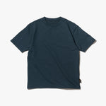 [BD_003] CORDURA® CREW NECK S/S TEE