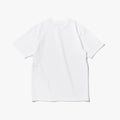 [BD_003] CORDURA® CREW NECK S/S TEE