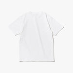 [BD_003] CORDURA® CREW NECK S/S TEE