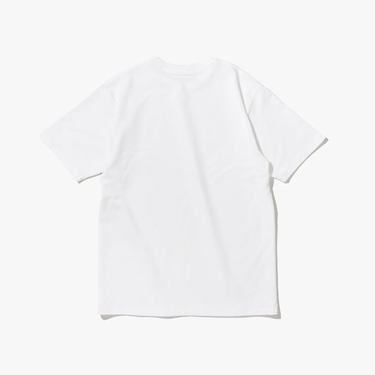 [BD_003] CORDURA® CREW NECK S/S TEE