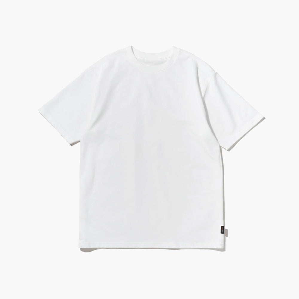 CORDURA® CREW NECK S/S TEE