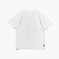 [BD_003] CORDURA® CREW NECK S/S TEE