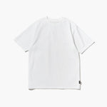 [BD_003] CORDURA® CREW NECK S/S TEE