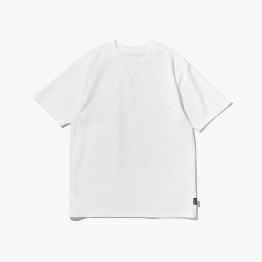 [BD_003] CORDURA® CREW NECK S/S TEE