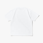 [BD_007] UL-DRA  CREW NECK S/S TEE