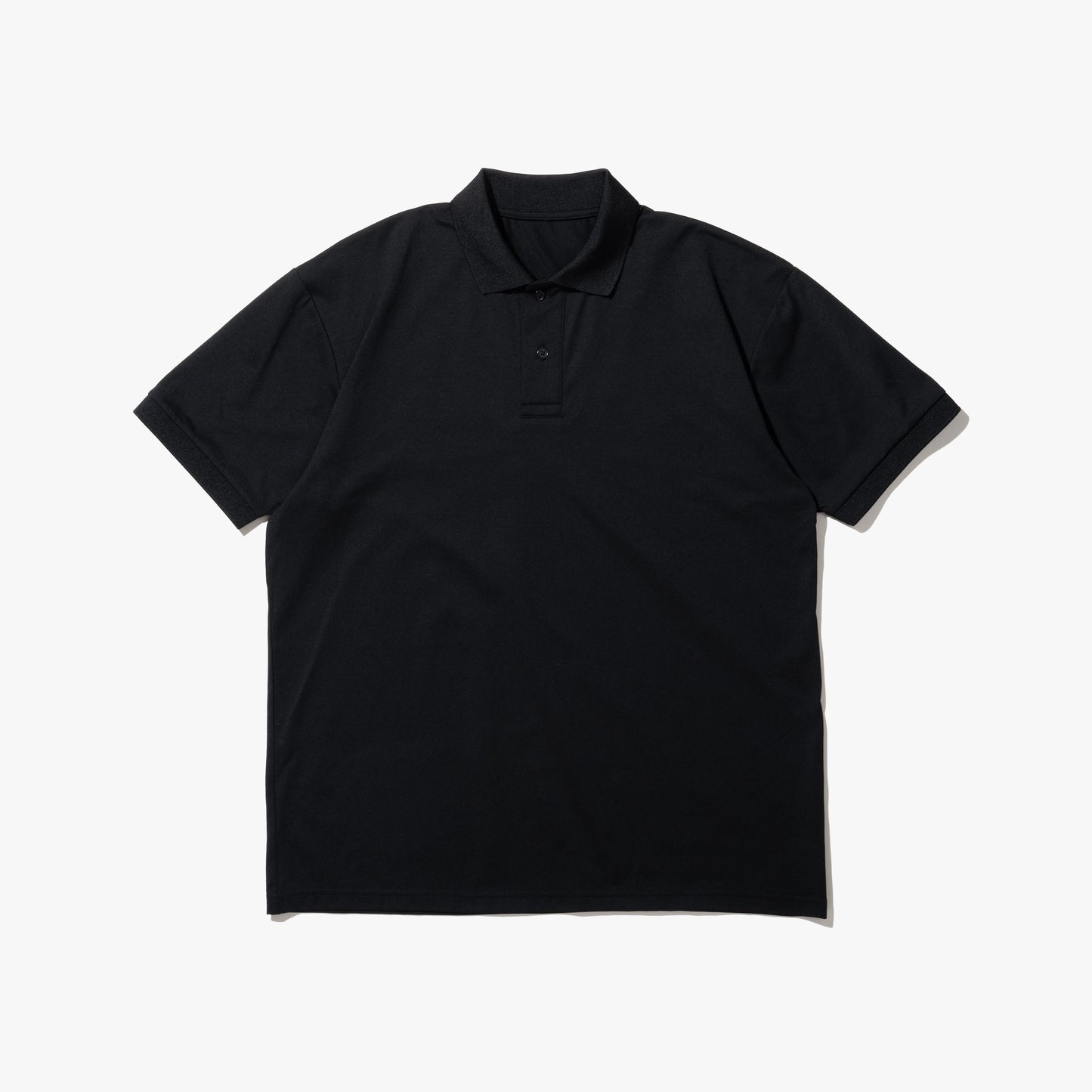 UL-DRA  POLO S/S SHIRTS