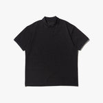 [BD_009] UL-DRA  POLO S/S SHIRTS