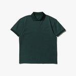[BD_009] UL-DRA  POLO S/S SHIRTS