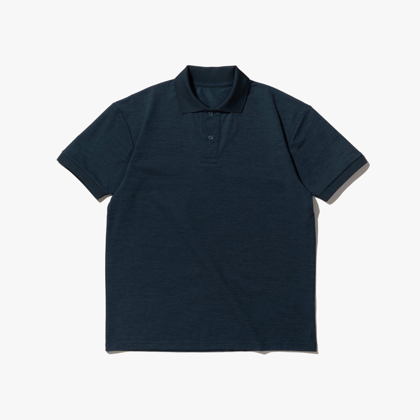 UL-DRA  POLO S/S SHIRTS