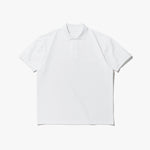 [BD_009] UL-DRA  POLO S/S SHIRTS