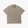 [BD_021] MIEZ  KANO-KO POLO S/S SHIRTS