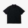 [BD_021] MIEZ  KANO-KO POLO S/S SHIRTS