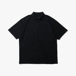 [BD_021] MIEZ  KANO-KO POLO S/S SHIRTS