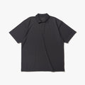 [BD_021] MIEZ  KANO-KO POLO S/S SHIRTS