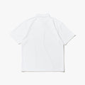 [BD_021] MIEZ  KANO-KO POLO S/S SHIRTS