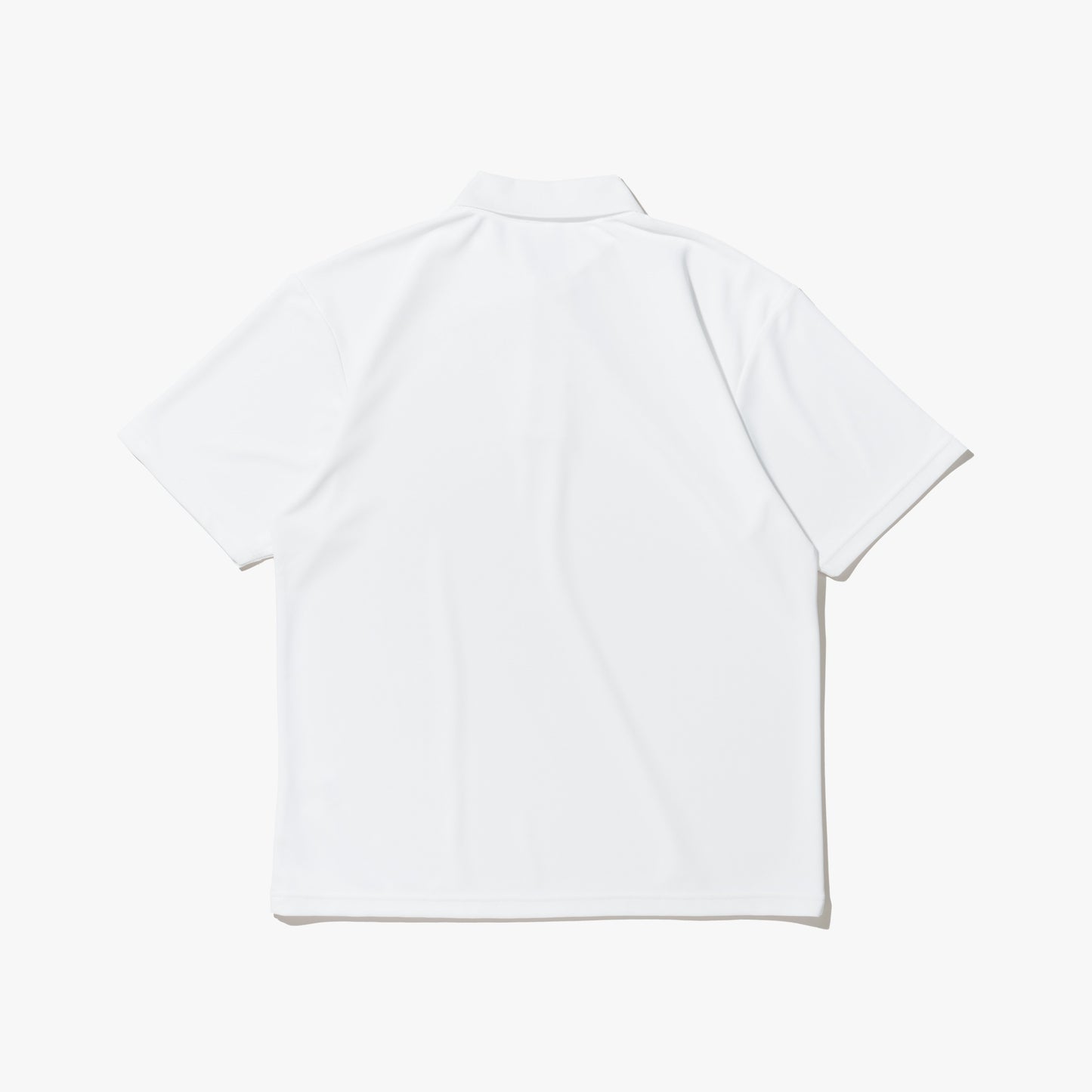 [BD_021] MIEZ  KANO-KO POLO S/S SHIRTS
