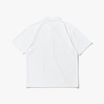 [BD_021] MIEZ  KANO-KO POLO S/S SHIRTS