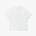 [BD_021] MIEZ  KANO-KO POLO S/S SHIRTS