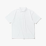 [BD_021] MIEZ  KANO-KO POLO S/S SHIRTS