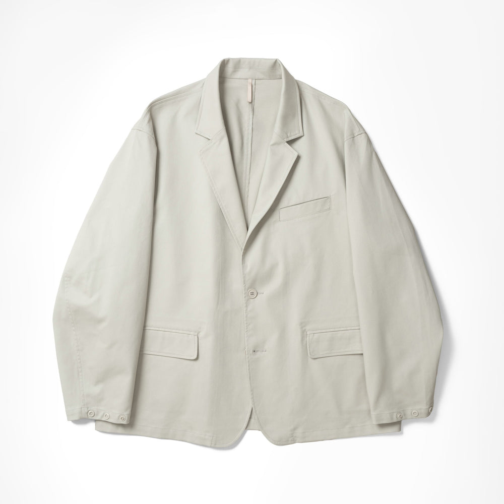 ZERO-TEX® JACKET
