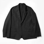 [BD_037] ZERO-TEX® JACKET