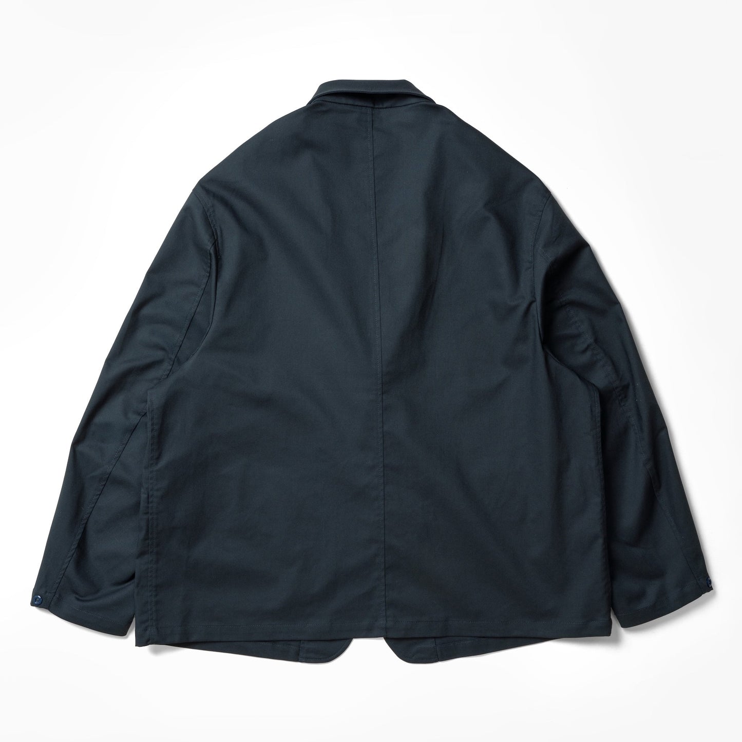 ZERO-TEX® JACKET