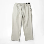 [BD_038] ZERO-TEX® FREE WEST WIDE PANTS