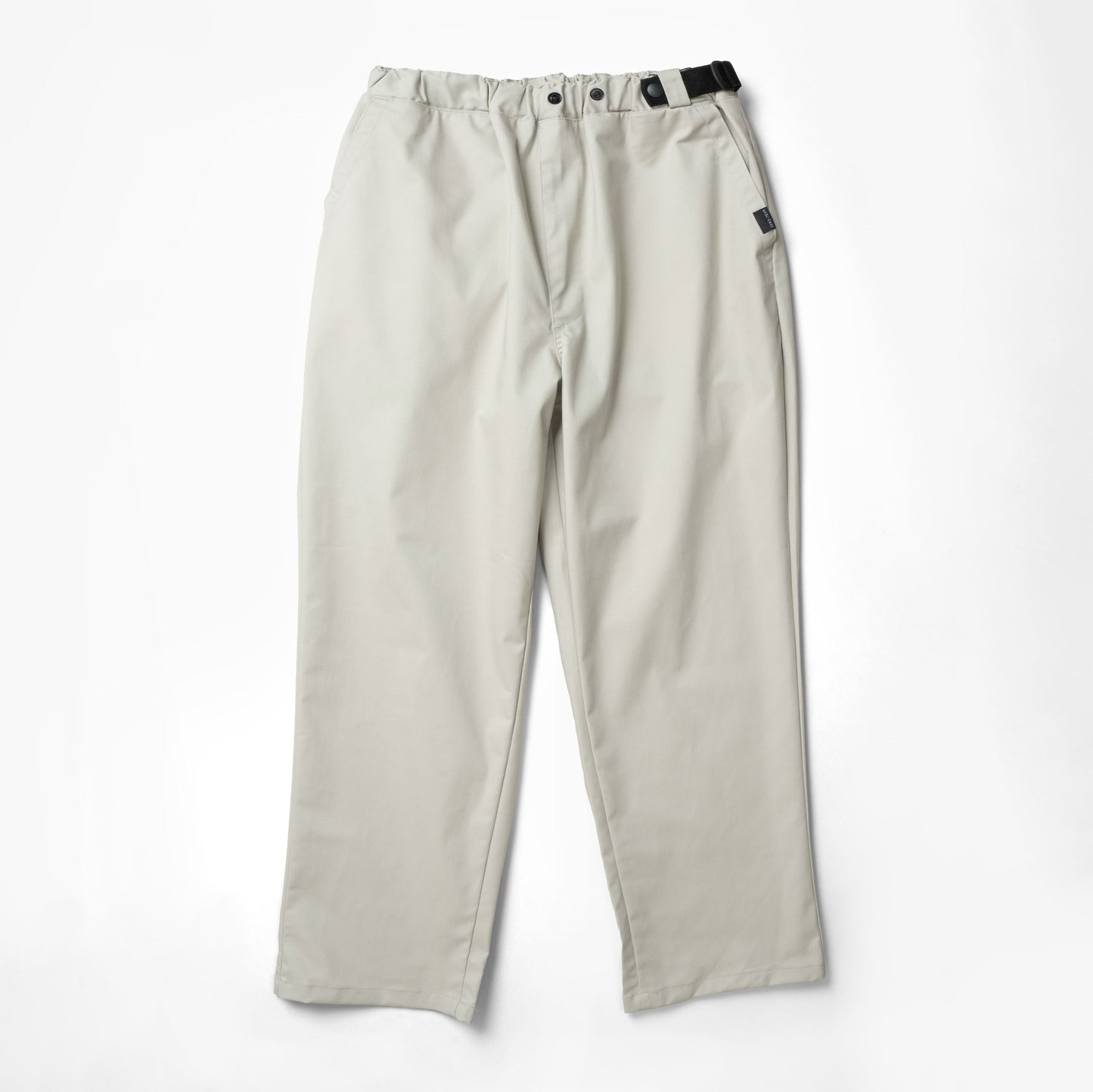 ZERO-TEX® FREE WEST WIDE PANTS