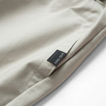 [BD_038] ZERO-TEX® FREE WEST WIDE PANTS